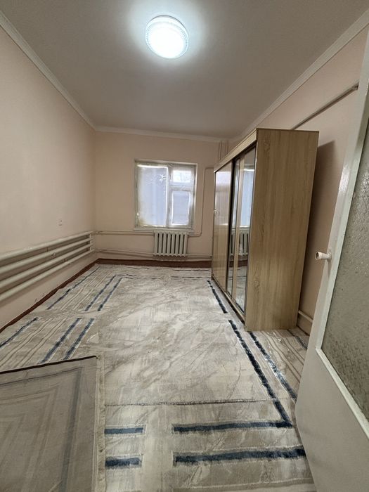 Urganch ijara arenda