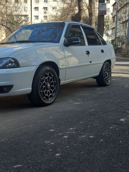 Rasrochka bor Diska balon skidka ‼️Banan Ferrari. uz lider. Asaman