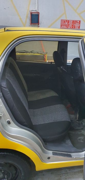 Matiz 2009 srochni sotiladi