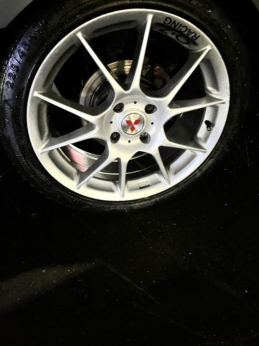 Продам Mitsubishi galant 1.8