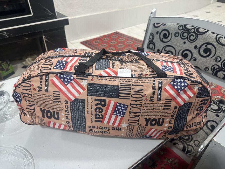 Тент Yl razmerda malibu 2 kia k5 shunaqa togri keladi hali yengi