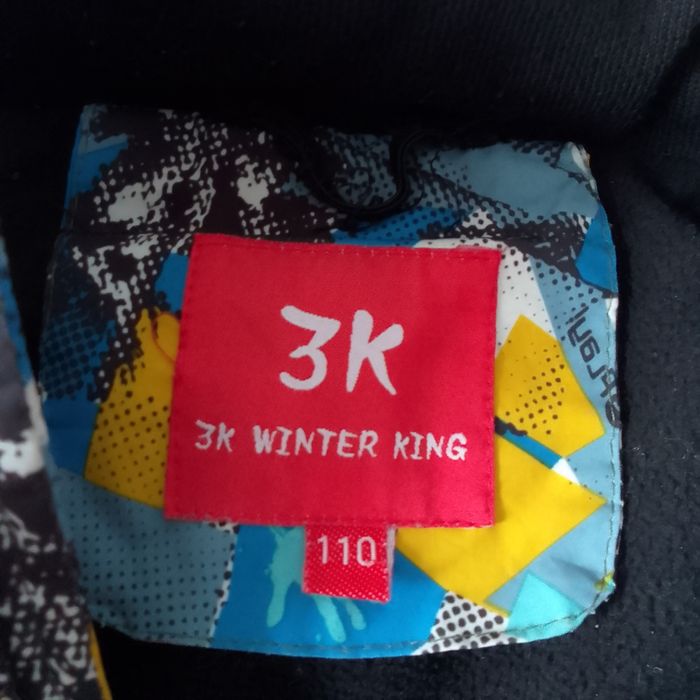 Продам срочно одежду для девочки и мальчика