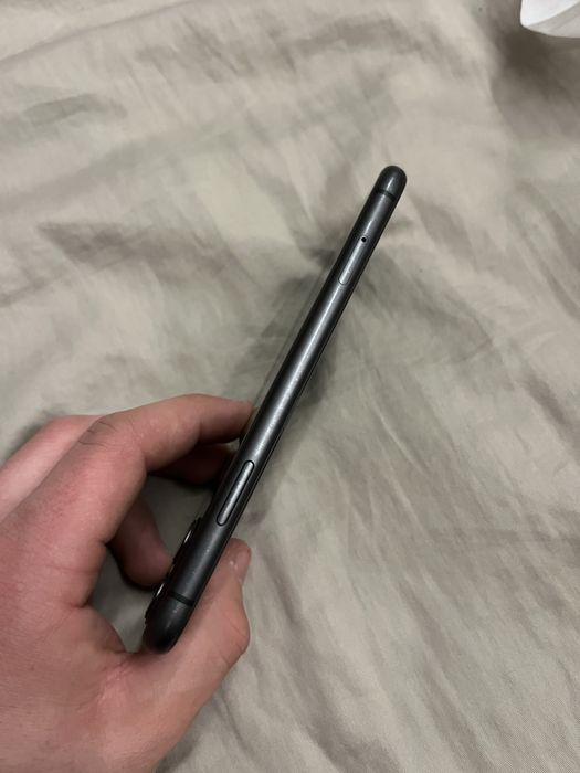 Iphone 11  stare buna