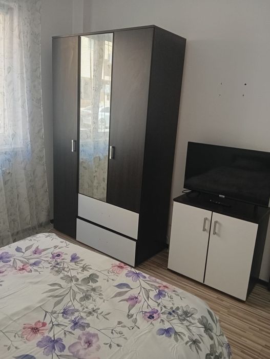 Apartament – Ilfov - Vedere 3