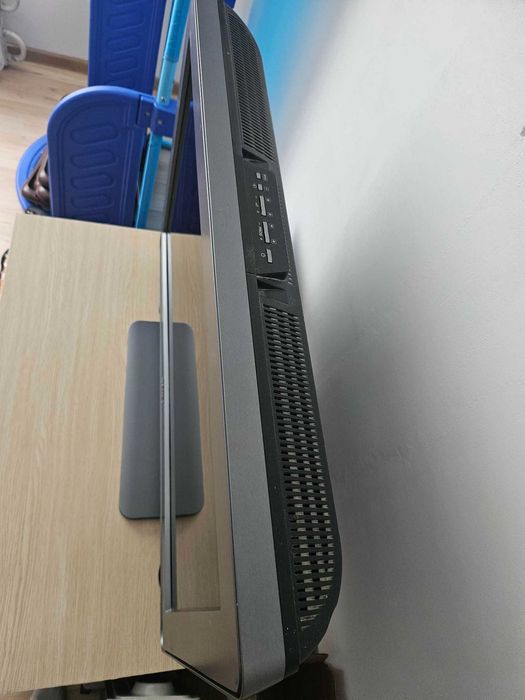 Телевизор Sony Bravia за части