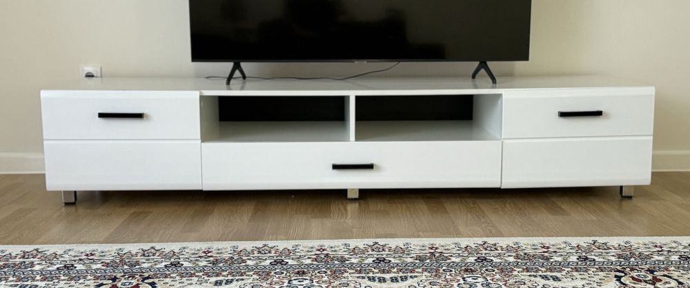 Подставка под тв