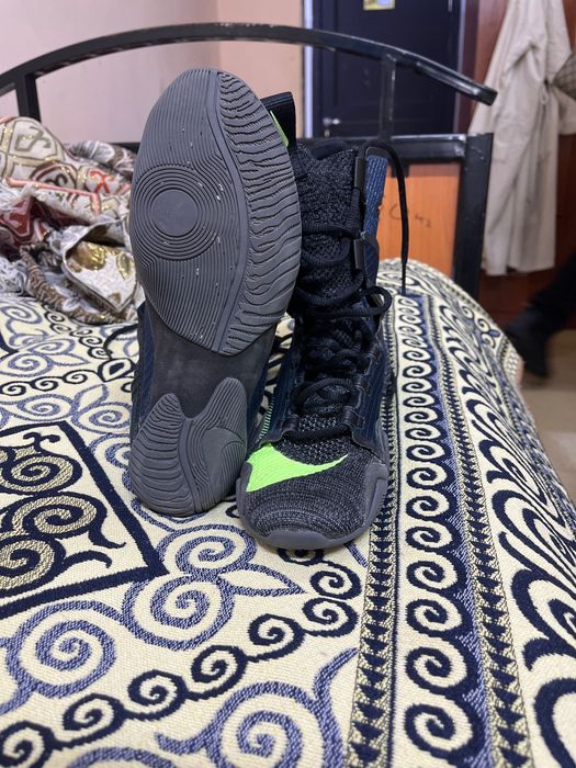 Hyperko 2 боксерки оригинал