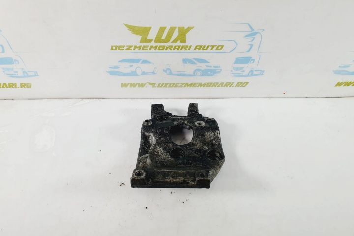 Suport motor 1.6 hdi 9HZ 9HZ 9646719580 Peugeot 307 1 (facelift) seria