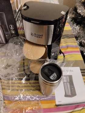 кафе машина 650вата