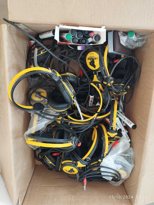 Kompyuter i3 10100 optom sotiladi