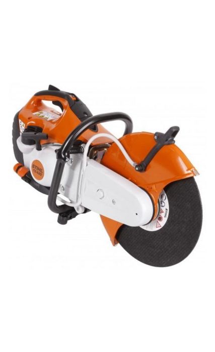 Аренда прокат бетонареза