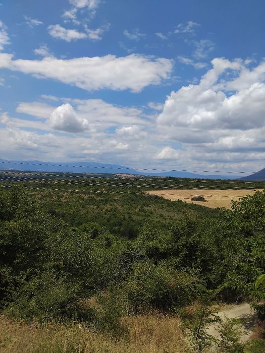 Продава се Къща в с. Коркина, Област Кюстендил - 240 кв.м за 211 €/кв.м - Снимка #10