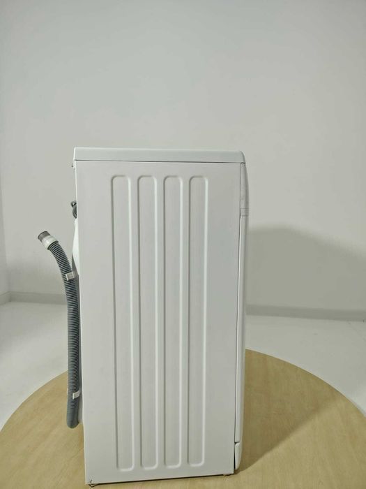 Mașină de spălat rufe WHIRLPOOL NR A769  TRANSPORT GRATUIT