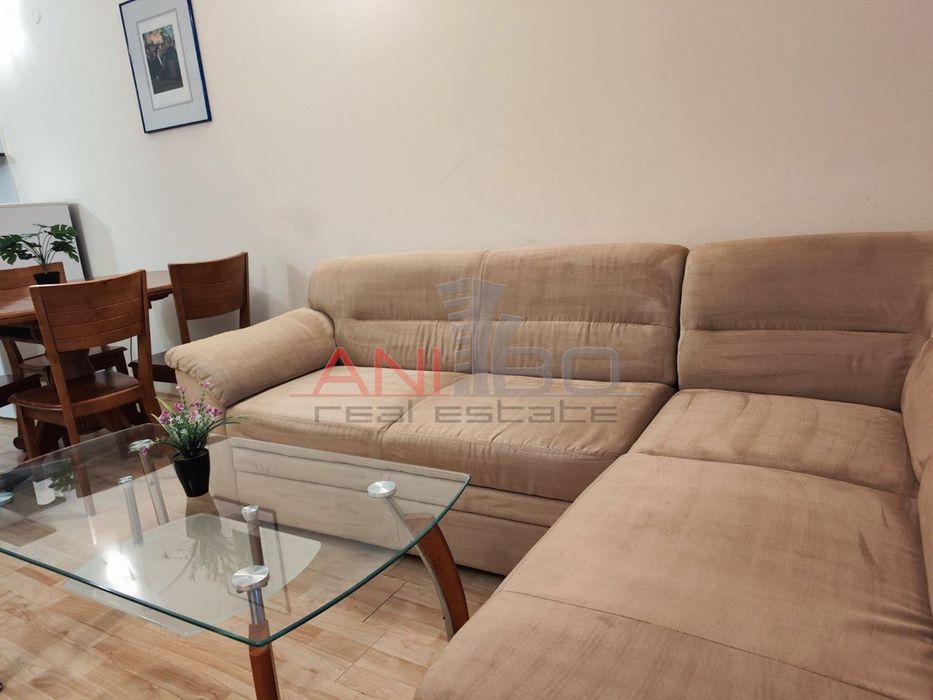 2-стаен в Варна, област-к.к.Златни пясъци площ 67 цена 124990