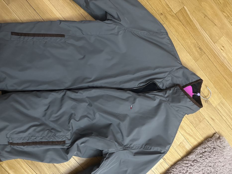 Geaca Tommy Hilfiger Barbati