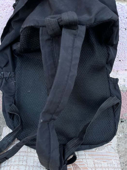 Детские сумка для школы