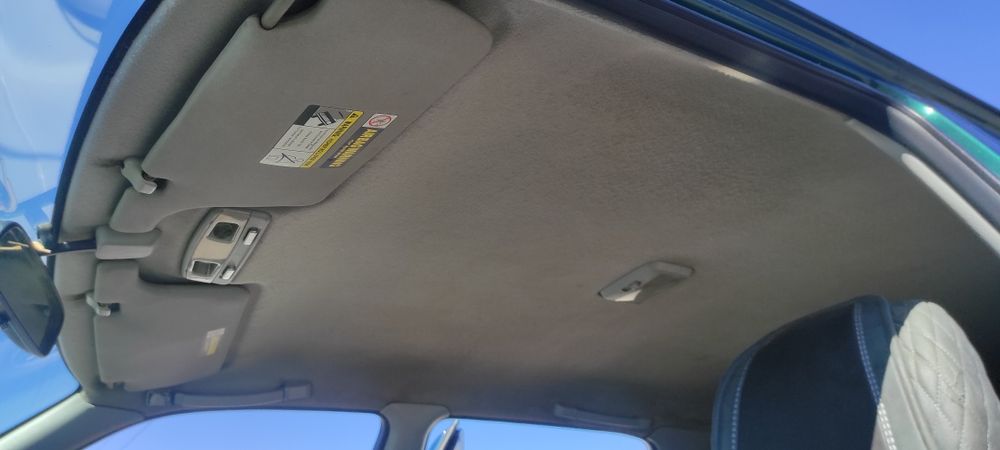 Продам ходнда црв