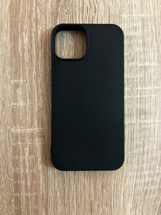 Нов калъф Iphone 13/14