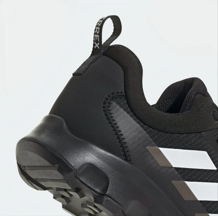 Кроссовки Adidas rain.rdy оригинал