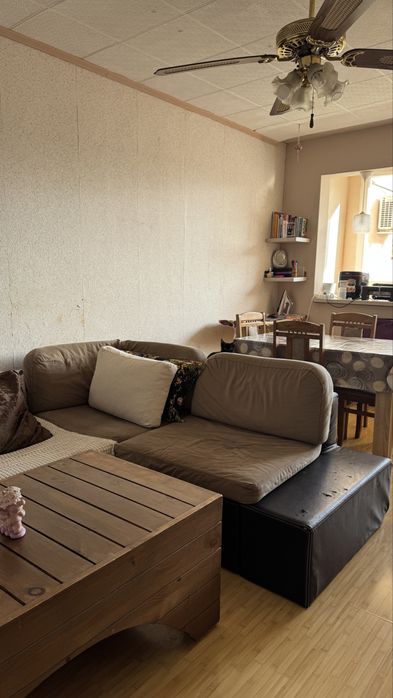 Продава се Тристаен апартамент в с. Еленово, Област Благоевград - 90 кв.м за 889 €/кв.м - Снимка #11