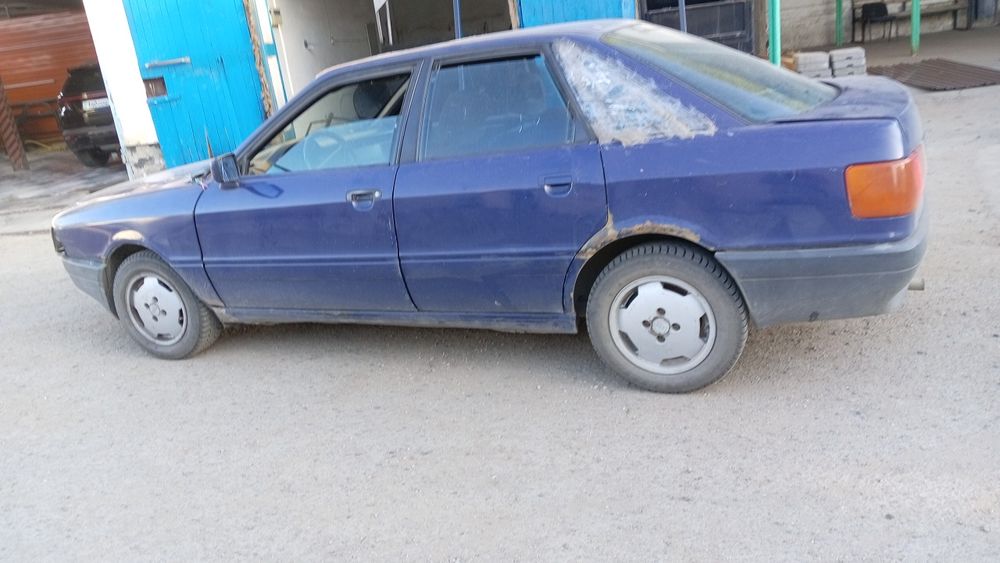 Продам обмен на айфон равноценный вариант