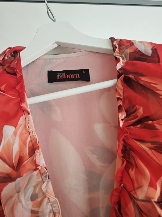 Рокля от Cliche reborn