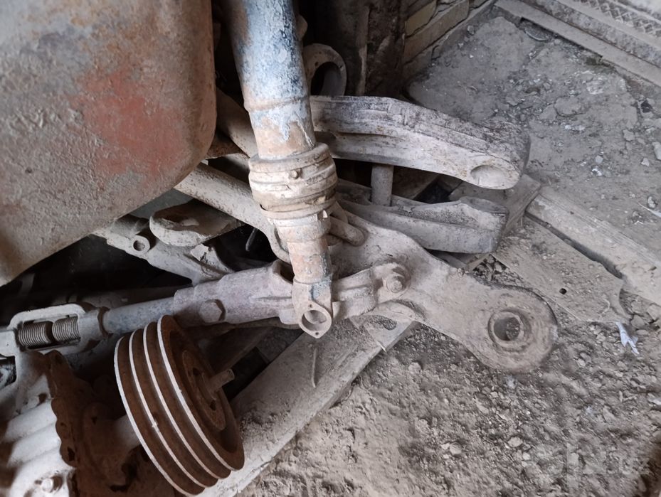 Kasimsot T150 zapchastlati Tal sotiladi.