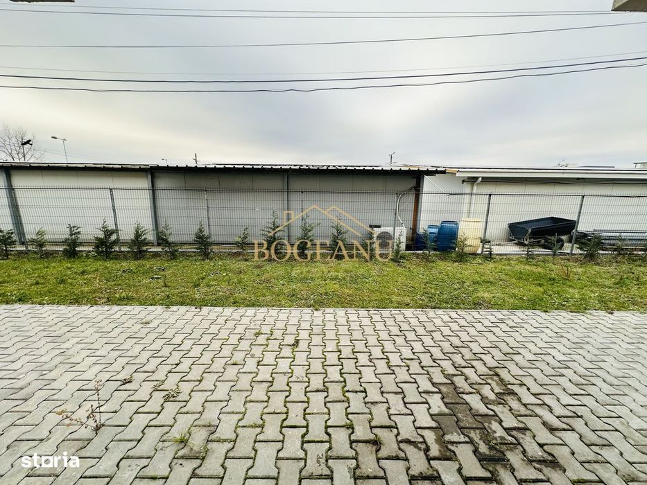 BG133-Case moderne | 4 camere | Giroc-COMISION 0% PROPRIETAR