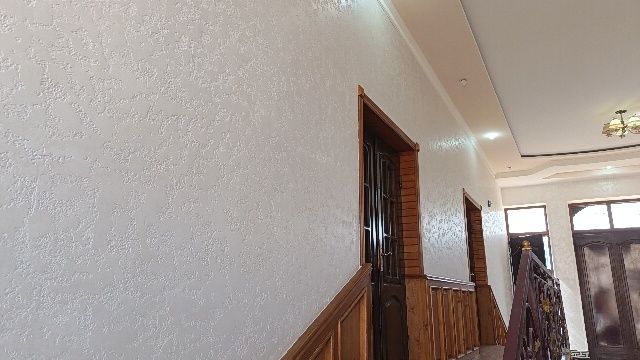 Travertin  ishlari sifatli va arzon narxlarda