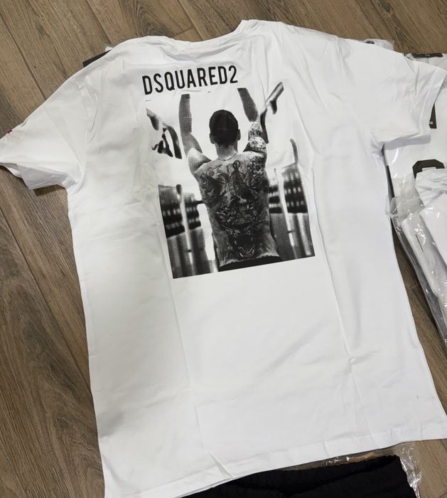 лятна разпродажба