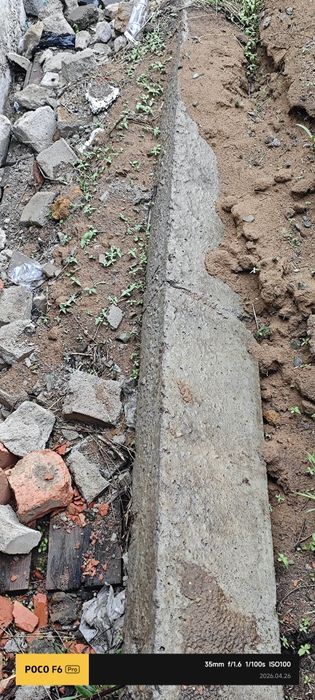 Отдаю бесплатно самовывоз район коктал