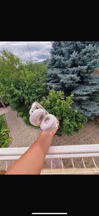 Наушники jbl продам