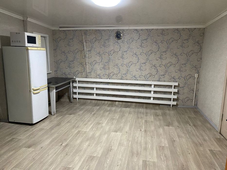 Сдам частный дом