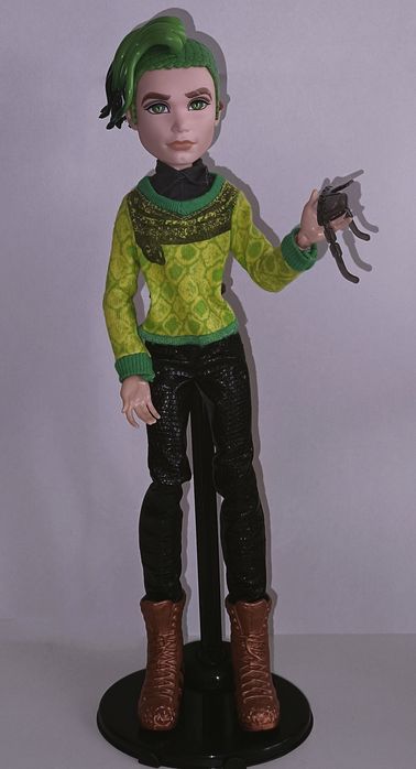 Продаю кукол монстер хай/ monster high