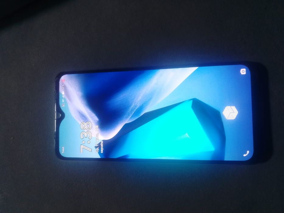 Продам Смартфон срочно
