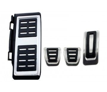 Спортни Педали  за VW Skoda Seat