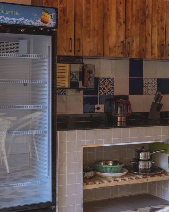 Аренда дачи Кайнар булак