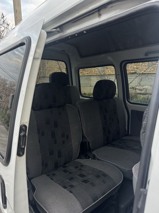 Damas sotiladi srochna