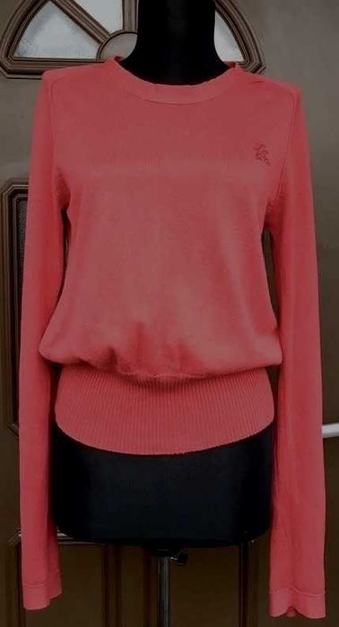 JUICY COUTURE si LEVIS Bluza/Bolero/Cardigan Oferta 1+1