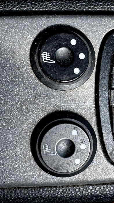 Smart ForTwo 451 (2009) Euro 5, Tinuta in garaj, Benzina, Cutie automata, AC, scaune incalzite, Cauciucuri si Baterie noi, Proprietar de 4 ani etc