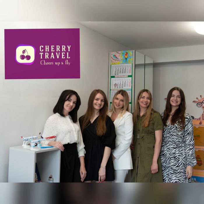 Визовая поддержка в Японию. Визовые оформление.