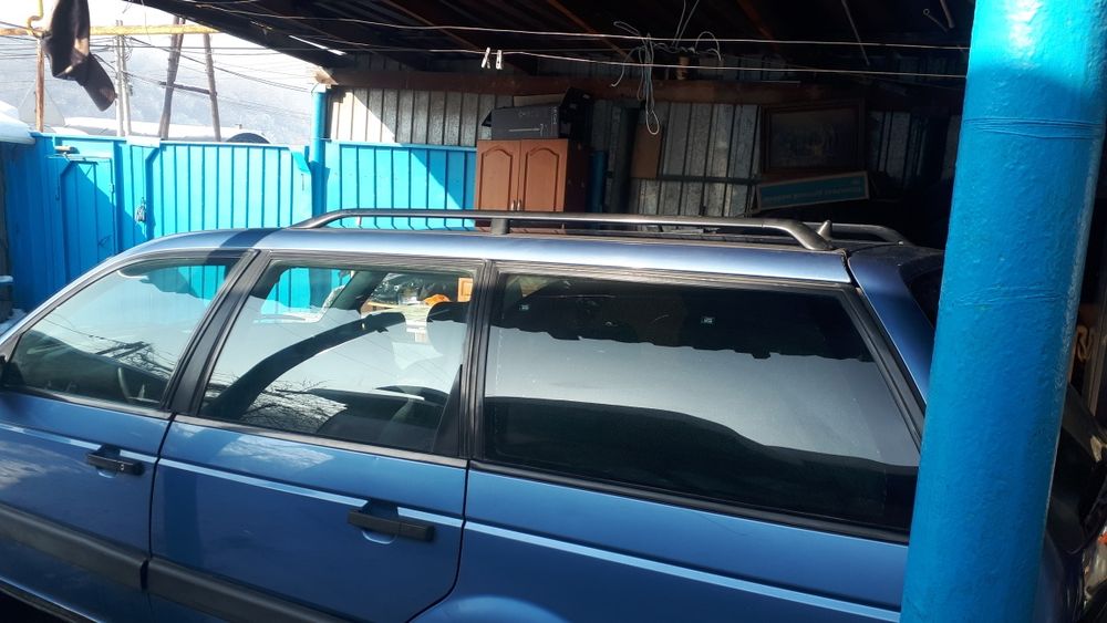 Продам фольцваген  пассат