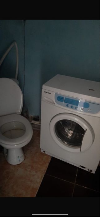Сдам квартиру в малосемейке