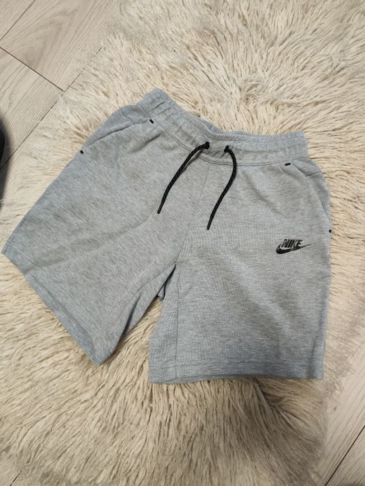 Детски Nike оригинални
