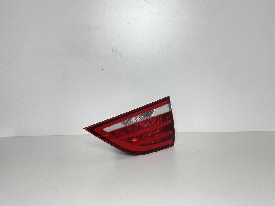 Десен вътрешен стоп за BMW 2er F46