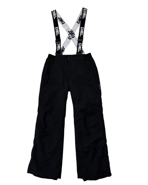 Детски ски панталон Dielsport