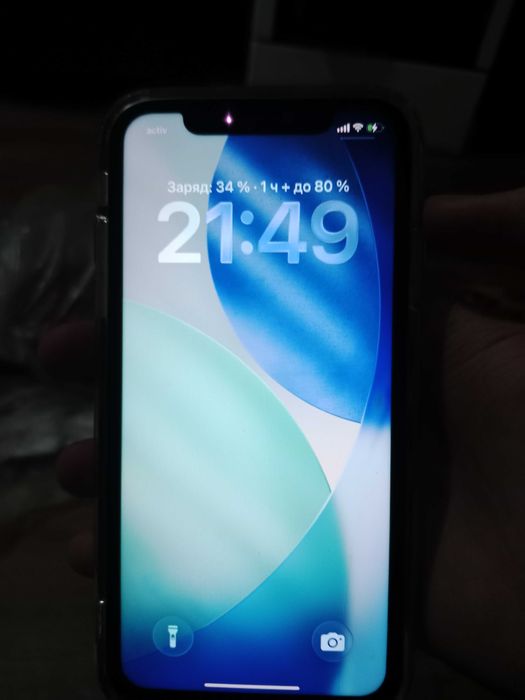 Iphone 11 продаю