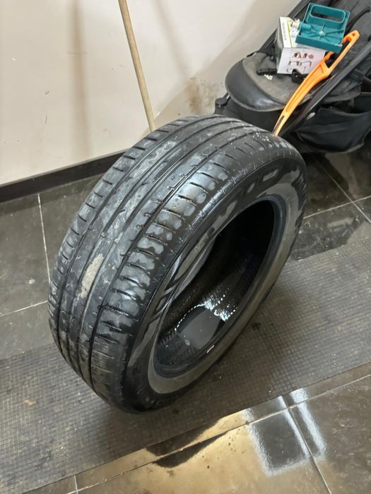 Продам автошины.               .