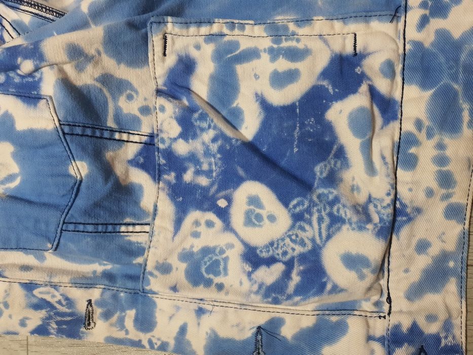 куртка Bull&bear