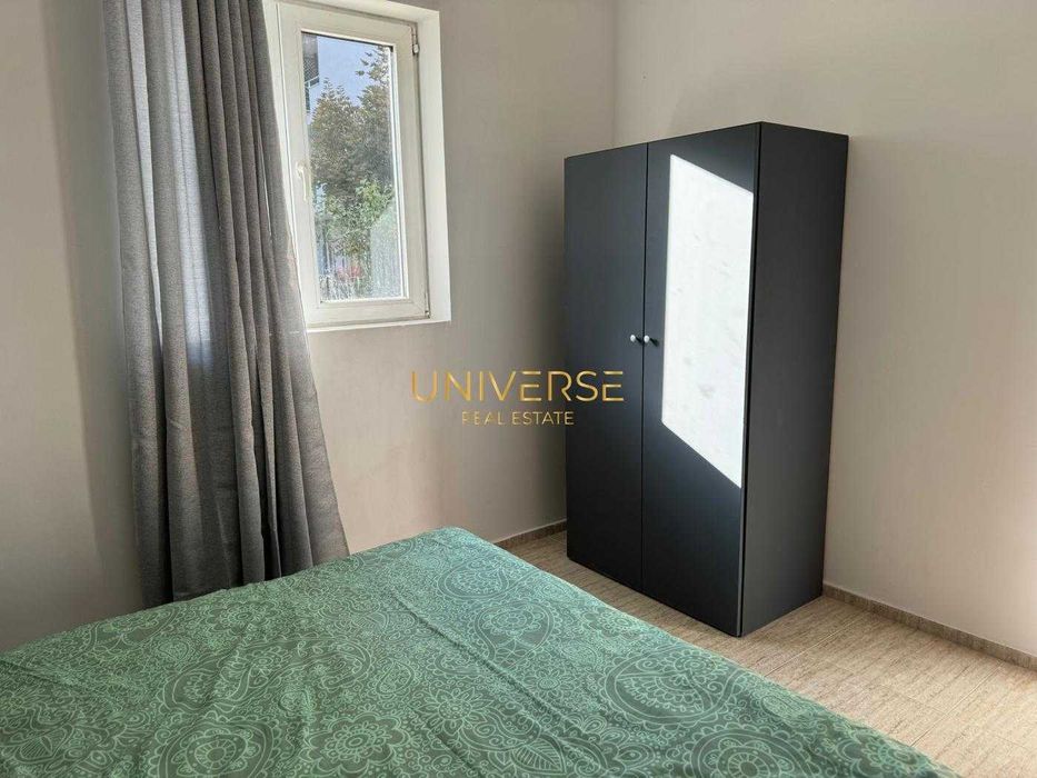 Продава се Двустаен апартамент в к.к. Слънчев бряг - 62 кв.м за 1047 €/кв.м - Снимка #8